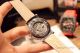 New Replica Franck Muller Round Skeleton Watch SS Diamond Bezel (2)_th.jpg